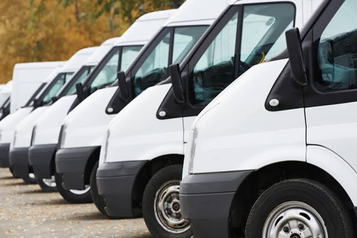 Transport des salariés et ramassage du personnel à Casablanca avec Comfort Gateway