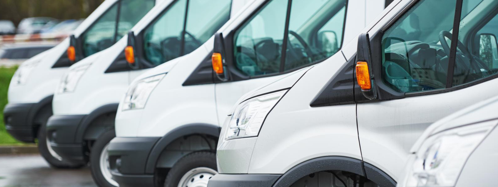 Transport du Personnel Casablanca avec navettes d'entreprise Comfort Gateway