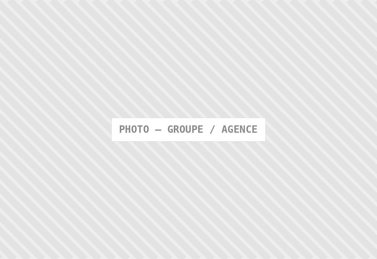 Photo : Groupe Agence — Comfort Gateway (image à remplacer)
