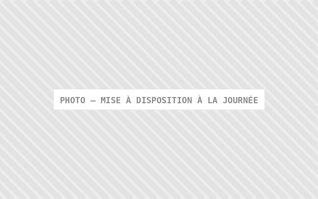 Photo : Mise A Disposition A La Journee — Comfort Gateway (image à remplacer)