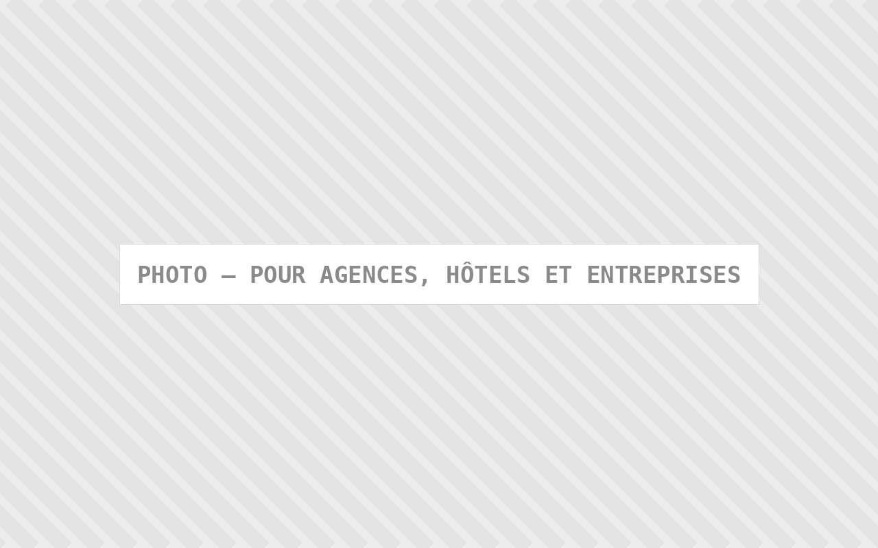 Photo : Pour Agences Hotels Et Entreprises — Comfort Gateway (image à remplacer)