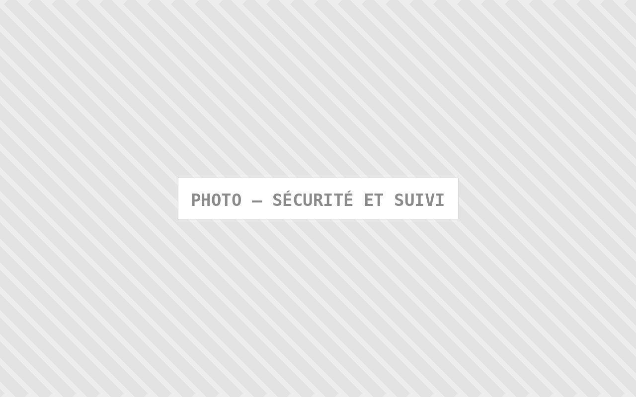 Photo : Securite Et Suivi — Comfort Gateway (image à remplacer)